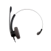 Гарнітура Plantronics Practica SP11 RJ-11