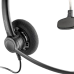 Гарнітура Plantronics Practica SP11 RJ-11