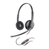 Blackwire