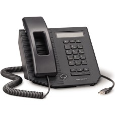 Plantronics CALISTO P540-M
