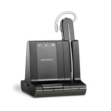 Plantronics W740