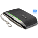 Спікерфон Plantronics Calisto Sync 20 Bluetooth/USB-A