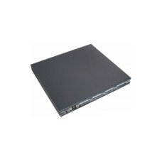 Cisco 2801-10UC-VSEC/K9
