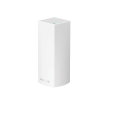 Linksys VELOP Whole Home Mesh Wi-Fi WHW0301-EU