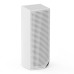 Linksys VELOP Whole Home Mesh Wi-Fi WHW0302-EU