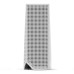 Linksys VELOP Whole Home Mesh Wi-Fi WHW0302-EU