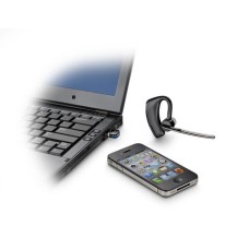 Plantronics SB2010