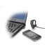 Plantronics Voyager Legend UC B235-M