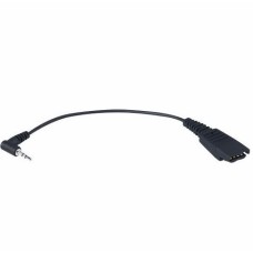 Перехідник Jabra QD на 2,5 мм (8800-00-46)