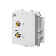 Блок живлення Cisco PWR-IE160W-67-DC =