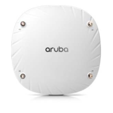 Точка доступу HPE Aruba AP-514 (Q9H57A)