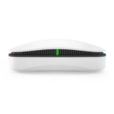 Aruba User Experience Insight (Q9X66A)