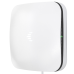Aruba User Experience Insight (Q9X66A)