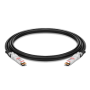 Модулі QSFP-DD