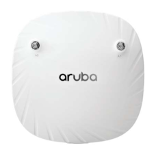 Точка доступу HPE Aruba AP-504 (R2H22A)