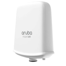 Точка доступу HPE Aruba Instant On AP17 (R2X11A)