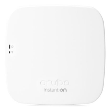 Точка доступу HPE Aruba Instant On AP12 (R3J24A)