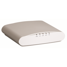 Ruckus R610