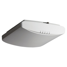 Ruckus R730
