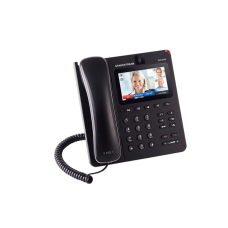 Grandstream GXV3240