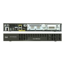 Mаршрутізатор Cisco ISR4221/K9