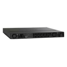Маршрутизатор Cisco ISR4431-AX/K9