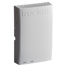 Ruckus H320