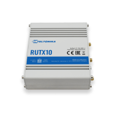 Teltonika RUTx10