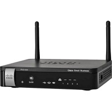 Cisco RV215W-E-K9-G5