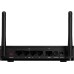 Cisco RV215W-E-K9-G5