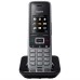 Gigaset S650H PRO