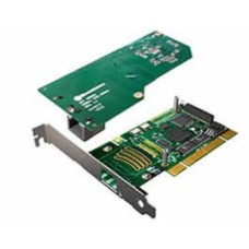 Плата для IP-телефонії Sangoma A101