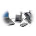 Plantronics W740