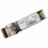 Модулі SFP+