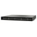 Cisco SB SGE2010