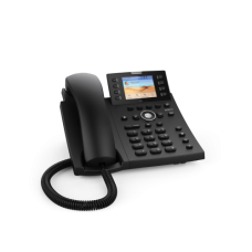 Snom D335 Ip Phone