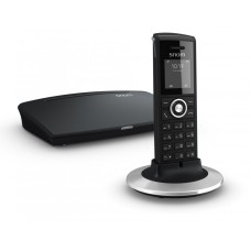 Snom M325 DECT Bundle
