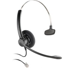 Plantronics SP11 (RJ9)