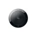 Jabra Speak 510 MS (7510-109)