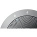 Jabra Speak 510 MS (7510-109)