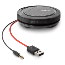 Спікерфон Plantronics Calisto 5200