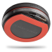 Спікерфон Plantronics Calisto 5200