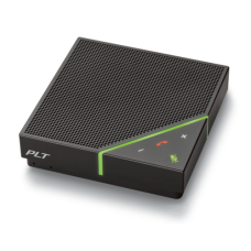 Cпікерфон Plantronics Calisto P7200 Bluetooth/USB-A