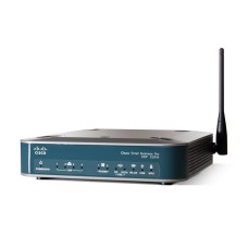 Cisco SRP526W-K9-G5