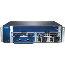 Маршрутизатор Juniper SRX1400