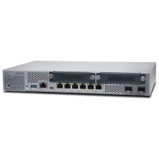Маршрутизатор Juniper SRX320