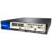 Маршрутизатор Juniper SSG550M