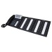 Grandstream GXP2000EXT