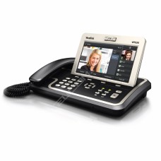 Ip-телефон Yealink VP530