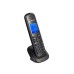 IP-телефон Grandstream DP710